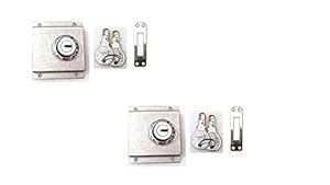 This GEDORE Lock OS Used for Home Security and IT is Applicable ON All ...