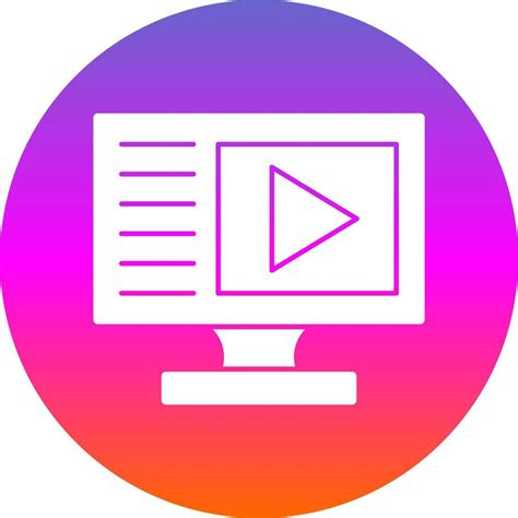 Button Icon 的图像结果