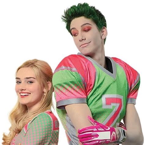 Image result for Alien Vs. Zombies Cast