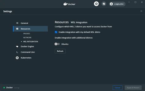 Image result for Install Docker Machine