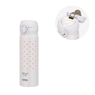 ショップニュース | 三井アウトレットパーク 入間