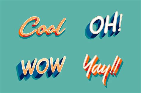 카카오톡 3d 효과 벡터 - Freepik에서 무료 고품질 벡터를 다운로드하세요 | Freepik