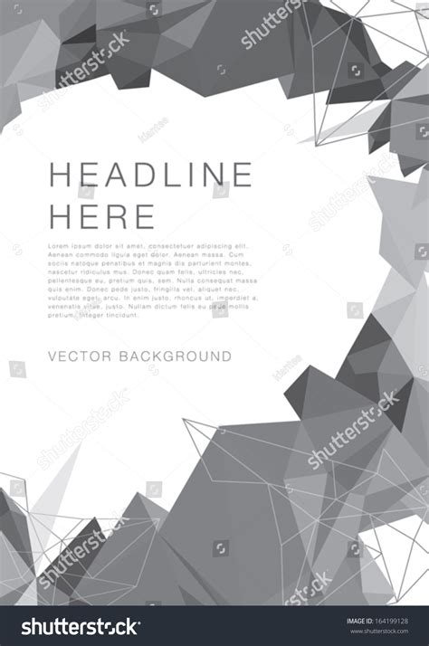 Image result for Back Ground Structure Vector