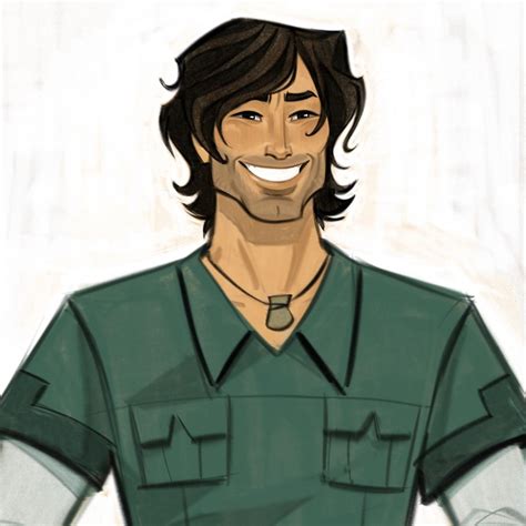 Pin by KhooKN on Chris Mclean | Total drama island, Chris mcclain ...