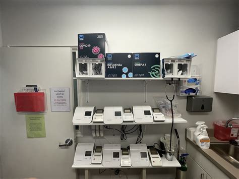 Illness Treatment — Hilo Kea'au Urgent Care Centers