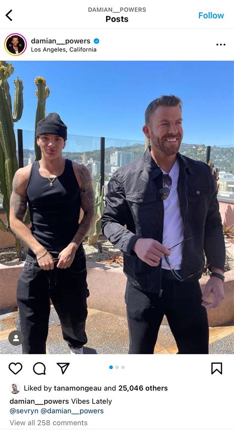 Eskimo sisters : r/canceledpod