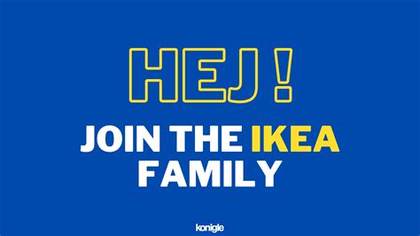 IKEA Family Program | IKEA family membership
