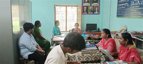 Viswakavi Vemana Government Degree College, Kothapeta
