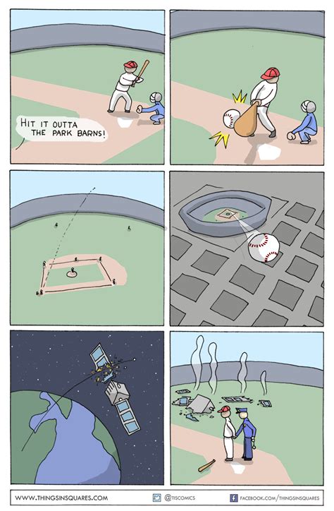Baseball Cartoons 的图像结果