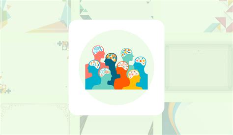 Talent Development Strategy 的图像结果