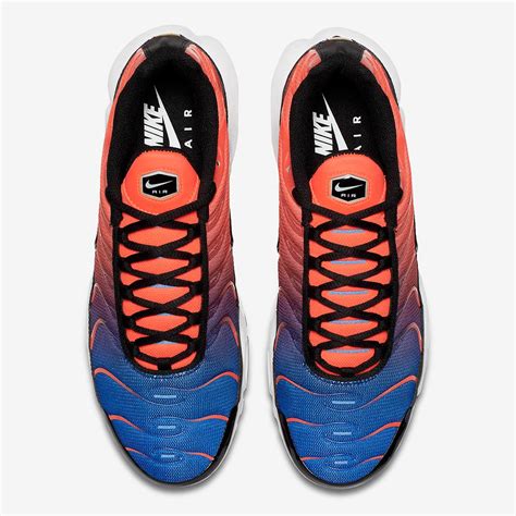 nike air max plus gradient,www.npssonipat.com