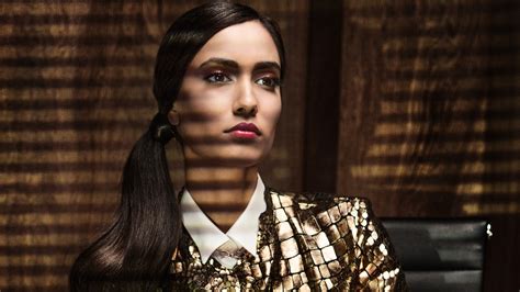 8 reasons why your skin is so dry all the time | Vogue India