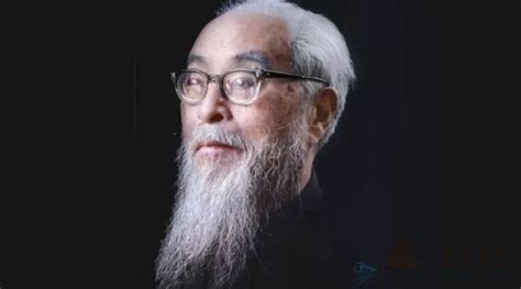 中国哲学大师冯友兰-名词百科_通历史网