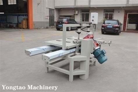 Image result for Manual Digital Chamfering Machine