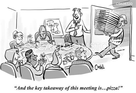 Working Cartoon 的图像结果