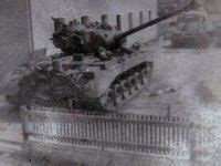Building Scale Model Tanks 的图像结果
