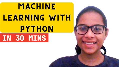 Image result for Machine Learning Python Code Eample with Output