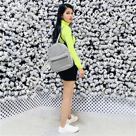 Image result for CWC Backpack