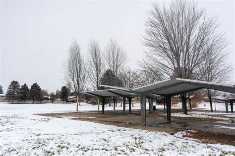 Roy, UT City Guide | About Living in Roy - Homes.com