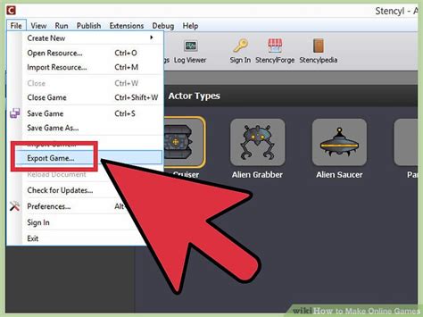 Image result for Make Games
