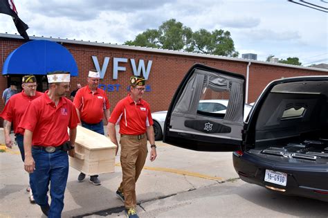 Zabka - Perdue Funeral Home | Seward NE
