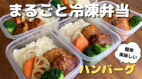 Power BI Connect to Oracle Database に対する画像結果