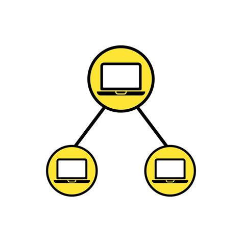 Computer Network Design/Illustration 的图像结果