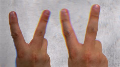 Image result for Hackdole Visual