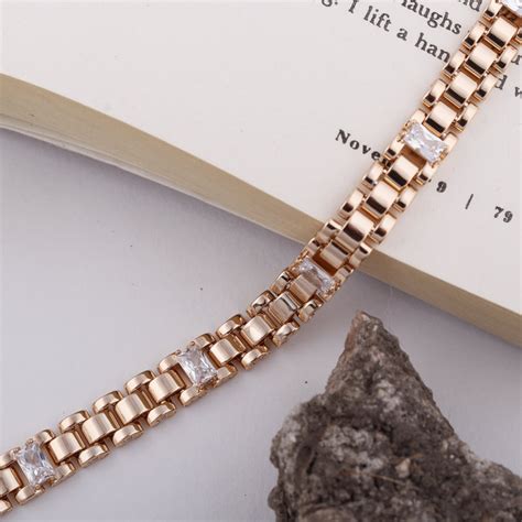 Armlet Men Bracelet – Mishthi Art Jewellery