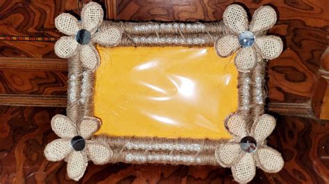 Reuse Writing Frame 的图像结果