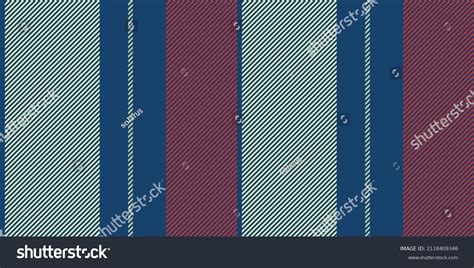 Image result for Textured Pattern