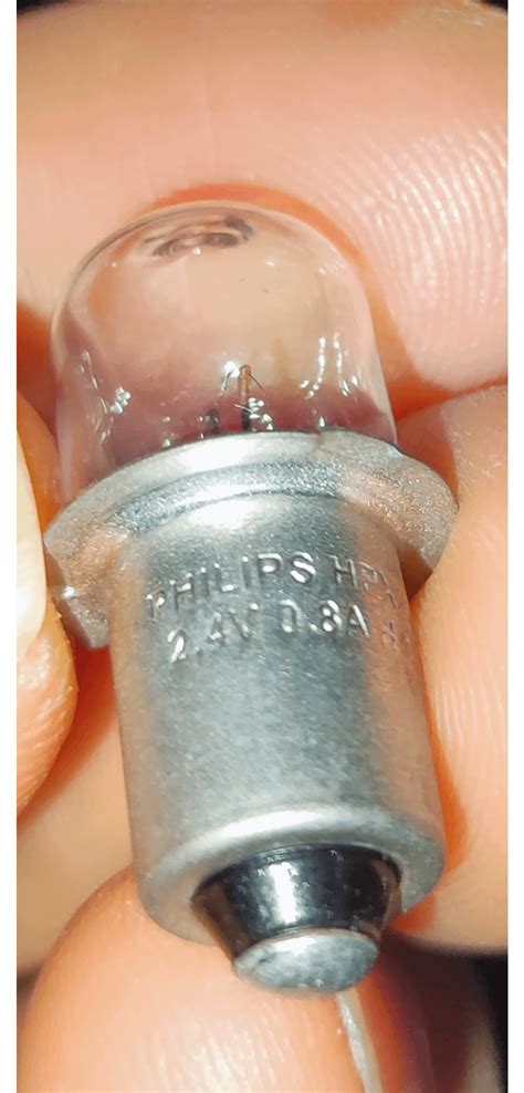 Image result for D Cell Battery LED Upgrade