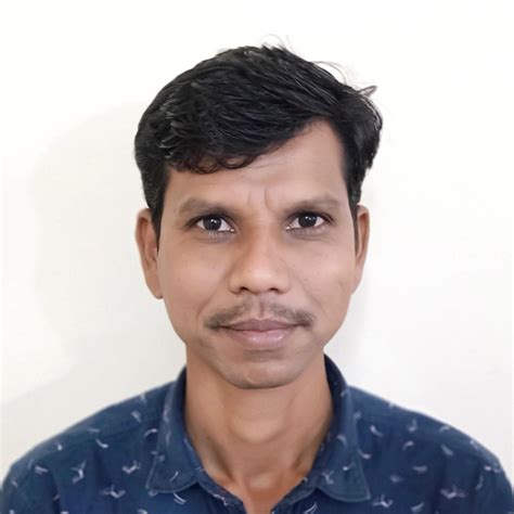 People | Tuljapur Off-Campus