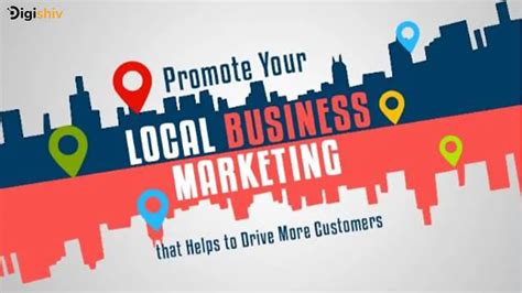 Local Business Marketing 的图像结果