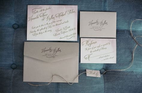 Image result for Princess Bride Tapestries