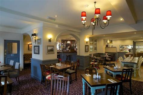Lovely pub! - Reviews, Photos - The Seal Pub & Restaurant - Tripadvisor