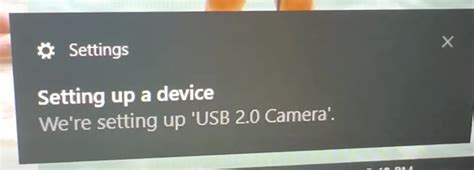 Onn Software Tutorial 的图像结果