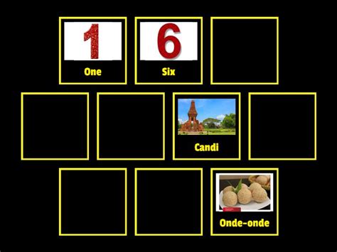 Image result for Adult Memory Matching Games