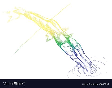 Image result for Invector Swimming