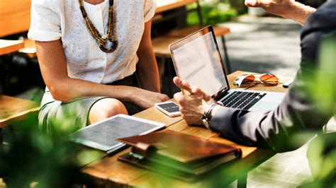 Image result for How to Read a ChexSystems Report