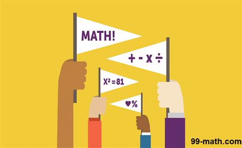 Image result for Math Confidence