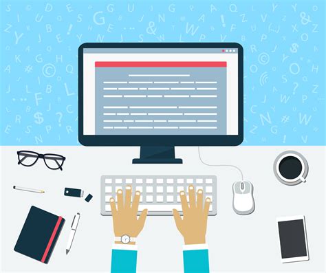 Image result for Writing Software