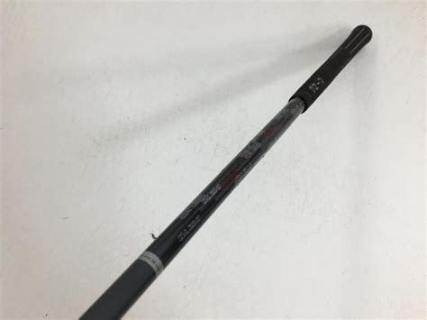 ユーティリティー ピン アンサー (ANSER) ハイブリッド ユーティリティ 2012 INZ 70 U 27 R 39.250(160 ...