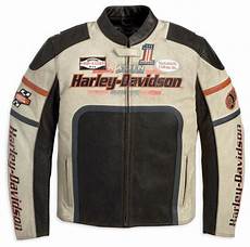 harley davidson apparel sale harley davidson jacket for sale new with tags harley harley davidson apparel sale harley davidson jacket for sale new with tags harley