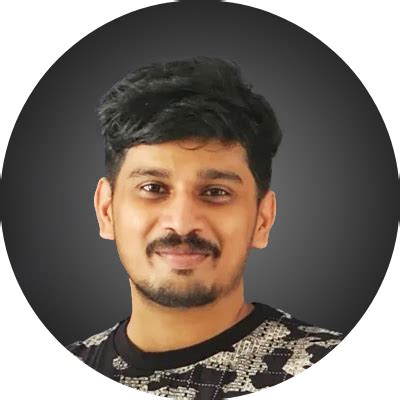 OFFLINE HUMAN STUDIOS LLP | Kernel Platform - Kerala Startup Mission
