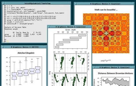 Image result for Origin vs MATLAB