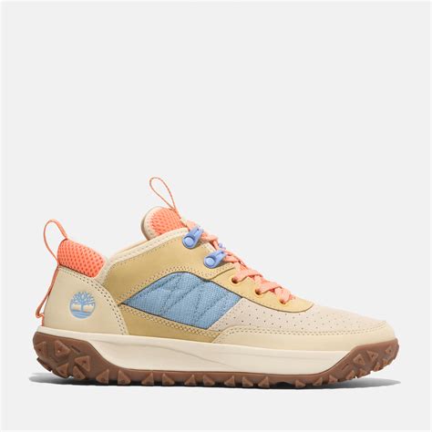 WOMENS FOOTWEAR – Timberland South Africa