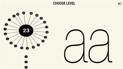 aagame apk apk v2.9.2