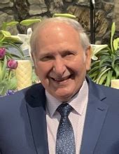 Caniff Funeral Home | Ashland, KY Funeral Home & Cremation