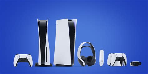 Image result for PS5 Full Console